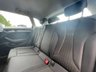 USED 2013 63 AUDI A3 1.4 TFSI SPORT 5d 121 BHP Parking System Rear