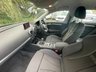 USED 2013 63 AUDI A3 1.4 TFSI SPORT 5d 121 BHP Parking System Rear
