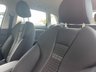 USED 2013 63 AUDI A3 1.4 TFSI SPORT 5d 121 BHP Parking System Rear