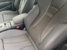 USED 2013 63 AUDI A3 1.4 TFSI SPORT 5d 121 BHP Parking System Rear