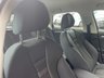 USED 2013 63 AUDI A3 1.4 TFSI SPORT 5d 121 BHP Parking System Rear