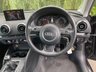 USED 2013 63 AUDI A3 1.4 TFSI SPORT 5d 121 BHP Parking System Rear