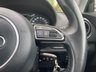 USED 2013 63 AUDI A3 1.4 TFSI SPORT 5d 121 BHP Parking System Rear