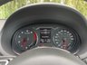 USED 2013 63 AUDI A3 1.4 TFSI SPORT 5d 121 BHP Parking System Rear