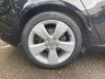 USED 2013 63 AUDI A3 1.4 TFSI SPORT 5d 121 BHP Parking System Rear