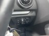 USED 2013 63 AUDI A3 1.4 TFSI SPORT 5d 121 BHP Parking System Rear