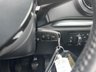 USED 2013 63 AUDI A3 1.4 TFSI SPORT 5d 121 BHP Parking System Rear