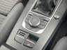 USED 2013 63 AUDI A3 1.4 TFSI SPORT 5d 121 BHP Parking System Rear