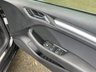 USED 2013 63 AUDI A3 1.4 TFSI SPORT 5d 121 BHP Parking System Rear