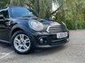 USED 2013 13 MINI CONVERTIBLE 1.6 COOPER 2d 122 BHP DAB RADIO+AUX