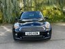 USED 2013 13 MINI CONVERTIBLE 1.6 COOPER 2d 122 BHP DAB RADIO+AUX