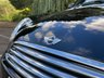 USED 2013 13 MINI CONVERTIBLE 1.6 COOPER 2d 122 BHP DAB RADIO+AUX