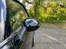 USED 2013 13 MINI CONVERTIBLE 1.6 COOPER 2d 122 BHP DAB RADIO+AUX