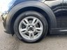 USED 2013 13 MINI CONVERTIBLE 1.6 COOPER 2d 122 BHP DAB RADIO+AUX