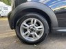 USED 2013 13 MINI CONVERTIBLE 1.6 COOPER 2d 122 BHP DAB RADIO+AUX