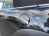 USED 2013 13 MINI CONVERTIBLE 1.6 COOPER 2d 122 BHP DAB RADIO+AUX