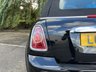 USED 2013 13 MINI CONVERTIBLE 1.6 COOPER 2d 122 BHP DAB RADIO+AUX