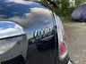 USED 2013 13 MINI CONVERTIBLE 1.6 COOPER 2d 122 BHP DAB RADIO+AUX