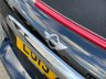 USED 2013 13 MINI CONVERTIBLE 1.6 COOPER 2d 122 BHP DAB RADIO+AUX