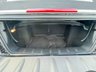 USED 2013 13 MINI CONVERTIBLE 1.6 COOPER 2d 122 BHP DAB RADIO+AUX