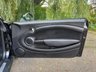 USED 2013 13 MINI CONVERTIBLE 1.6 COOPER 2d 122 BHP DAB RADIO+AUX