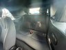 USED 2013 13 MINI CONVERTIBLE 1.6 COOPER 2d 122 BHP DAB RADIO+AUX