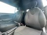 USED 2013 13 MINI CONVERTIBLE 1.6 COOPER 2d 122 BHP DAB RADIO+AUX