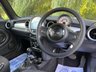 USED 2013 13 MINI CONVERTIBLE 1.6 COOPER 2d 122 BHP DAB RADIO+AUX