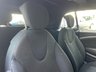 USED 2013 13 MINI CONVERTIBLE 1.6 COOPER 2d 122 BHP DAB RADIO+AUX