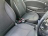 USED 2013 13 MINI CONVERTIBLE 1.6 COOPER 2d 122 BHP DAB RADIO+AUX