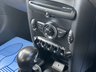 USED 2013 13 MINI CONVERTIBLE 1.6 COOPER 2d 122 BHP DAB RADIO+AUX