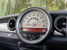 USED 2013 13 MINI CONVERTIBLE 1.6 COOPER 2d 122 BHP DAB RADIO+AUX