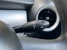 USED 2013 13 MINI CONVERTIBLE 1.6 COOPER 2d 122 BHP DAB RADIO+AUX