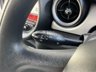 USED 2013 13 MINI CONVERTIBLE 1.6 COOPER 2d 122 BHP DAB RADIO+AUX