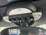 USED 2013 13 MINI CONVERTIBLE 1.6 COOPER 2d 122 BHP DAB RADIO+AUX