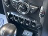 USED 2013 13 MINI CONVERTIBLE 1.6 COOPER 2d 122 BHP DAB RADIO+AUX