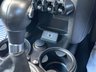 USED 2013 13 MINI CONVERTIBLE 1.6 COOPER 2d 122 BHP DAB RADIO+AUX