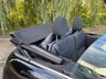 USED 2013 13 MINI CONVERTIBLE 1.6 COOPER 2d 122 BHP DAB RADIO+AUX