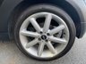 USED 2013 13 MINI CONVERTIBLE 2.0 COOPER SD HIGHGATE 2d 141 BHP HIGHGATE RARE EDITION