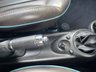 USED 2013 13 MINI CONVERTIBLE 2.0 COOPER SD HIGHGATE 2d 141 BHP HIGHGATE RARE EDITION