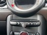 USED 2013 13 MINI CONVERTIBLE 2.0 COOPER SD HIGHGATE 2d 141 BHP HIGHGATE RARE EDITION