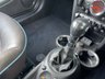 USED 2013 13 MINI CONVERTIBLE 2.0 COOPER SD HIGHGATE 2d 141 BHP HIGHGATE RARE EDITION