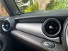 USED 2013 13 MINI CONVERTIBLE 2.0 COOPER SD HIGHGATE 2d 141 BHP HIGHGATE RARE EDITION
