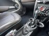 USED 2013 13 MINI CONVERTIBLE 2.0 COOPER SD HIGHGATE 2d 141 BHP HIGHGATE RARE EDITION