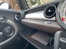 USED 2013 13 MINI CONVERTIBLE 2.0 COOPER SD HIGHGATE 2d 141 BHP HIGHGATE RARE EDITION