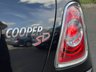 USED 2013 13 MINI CONVERTIBLE 2.0 COOPER SD HIGHGATE 2d 141 BHP HIGHGATE RARE EDITION
