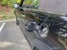 USED 2013 13 MINI CONVERTIBLE 2.0 COOPER SD HIGHGATE 2d 141 BHP HIGHGATE RARE EDITION