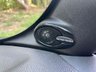 USED 2013 13 MINI CONVERTIBLE 2.0 COOPER SD HIGHGATE 2d 141 BHP HIGHGATE RARE EDITION