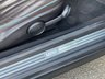 USED 2013 13 MINI CONVERTIBLE 2.0 COOPER SD HIGHGATE 2d 141 BHP HIGHGATE RARE EDITION
