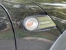 USED 2013 13 MINI CONVERTIBLE 2.0 COOPER SD HIGHGATE 2d 141 BHP HIGHGATE RARE EDITION